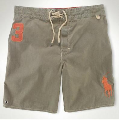 wholesale Polo Men shorts No. 105